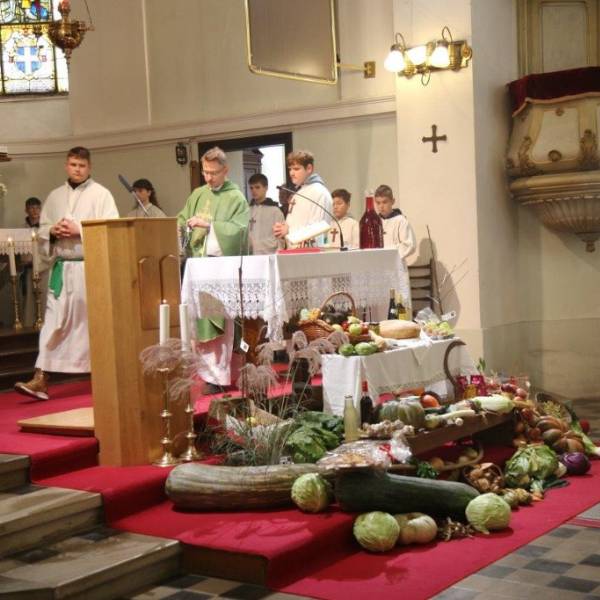 zakonski_jubilanti_zahvalna_nedelja_2023 (16).jpg